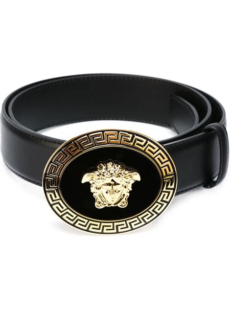 versace belts uk|Versace belt price.